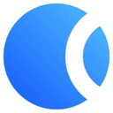 Cleeksy logo